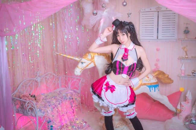 半岛体育app|网曝中甲某U23主力泡吧醉酒 喝到断片无法独立行走(图1) 半岛体育官网